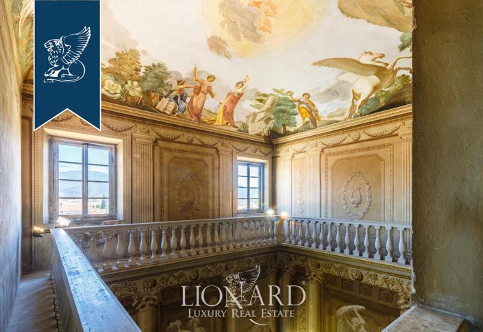 Image No.25-25 Bed Villa for sale