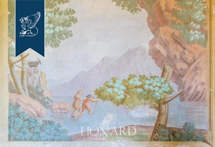 Image No.57-25 Bed Villa for sale