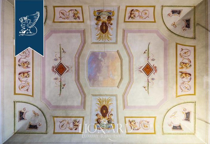 Image No.63-25 Bed Villa for sale