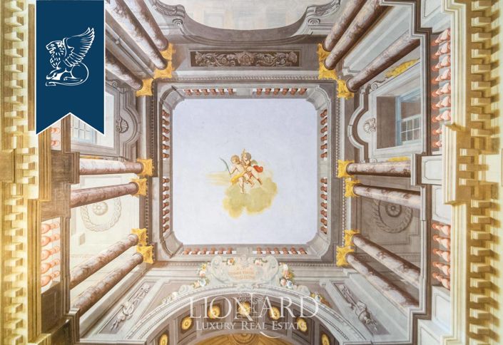 Image No.65-25 Bed Villa for sale