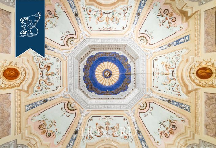 Image No.66-25 Bed Villa for sale