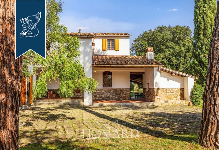 Image No.12-5 Bed Villa for sale