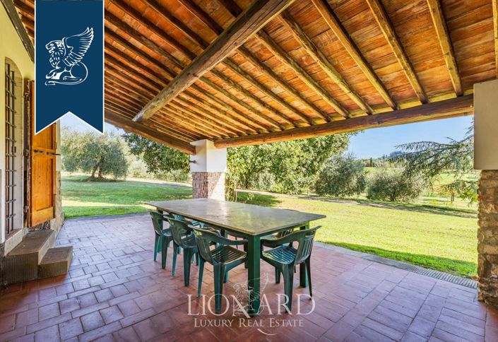 Image No.16-5 Bed Villa for sale