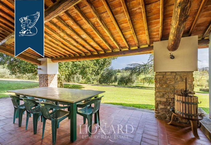 Image No.17-5 Bed Villa for sale