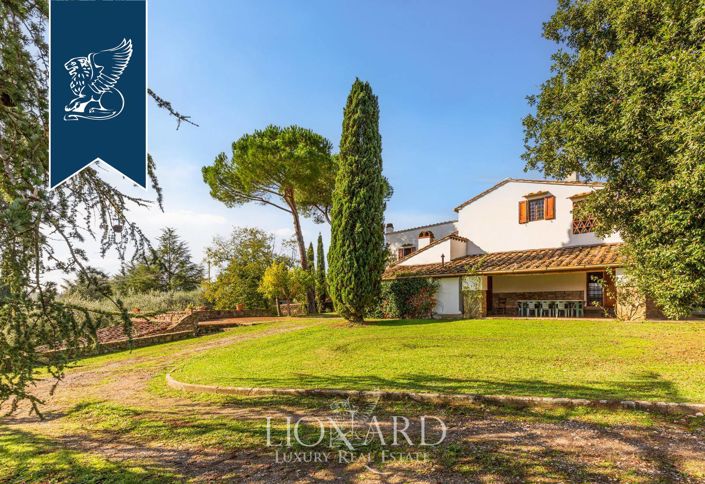 Image No.7-5 Bed Villa for sale