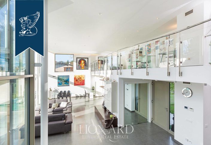 Image No.27-5 Bed Villa for sale