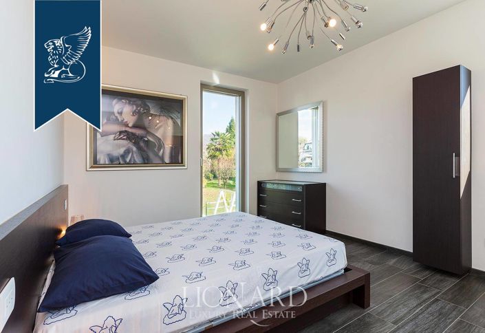 Image No.33-5 Bed Villa for sale