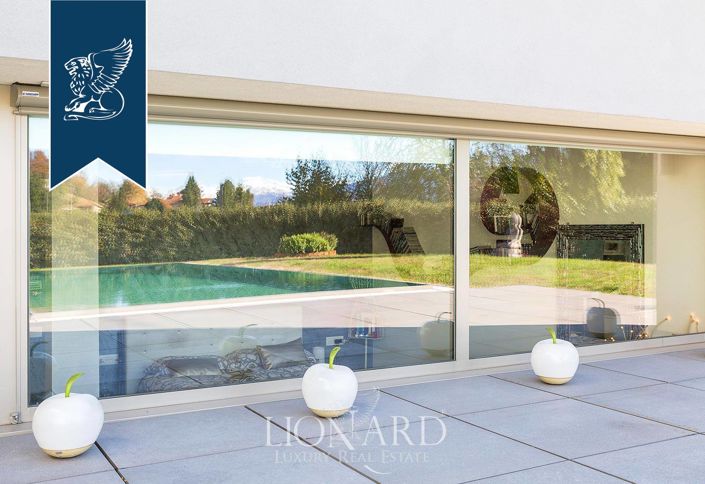 Image No.7-5 Bed Villa for sale