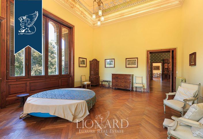 Image No.41-Villa de 20 chambres à vendre à Codogno