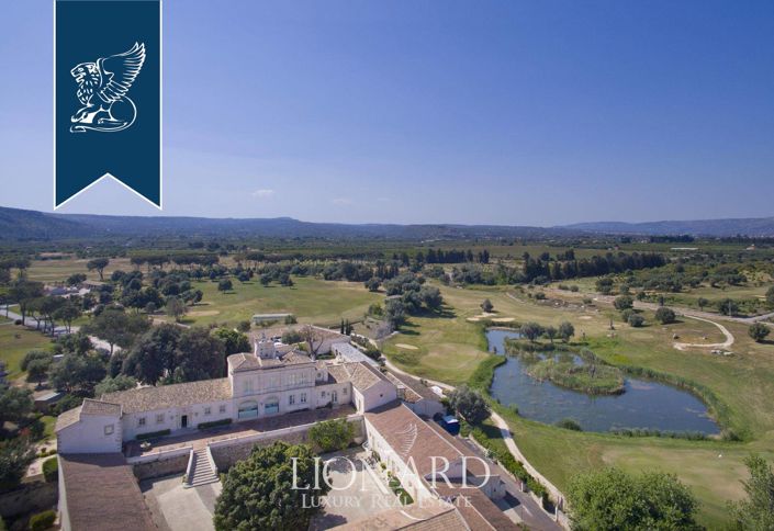 Image No.2-102 Bed Hotel for sale