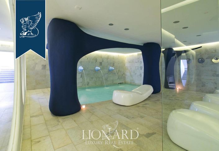 Image No.29-102 Bed Hotel for sale