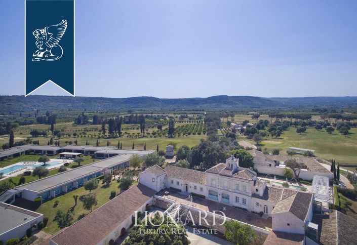 Image No.3-102 Bed Hotel for sale