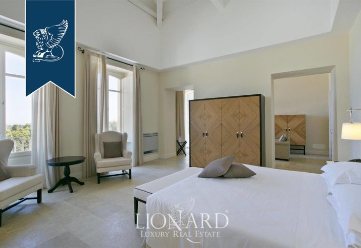 Image No.41-102 Bed Hotel for sale