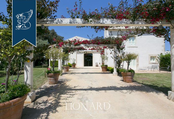 Image No.6-102 Bed Hotel for sale