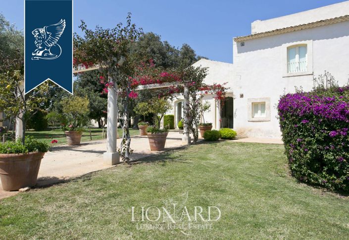 Image No.7-102 Bed Hotel for sale