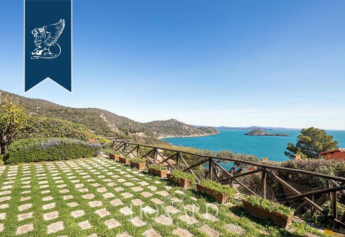 Image No.11-3 Bed Apartment for sale