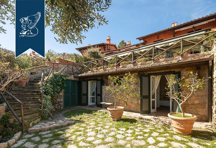 Image No.13-3 Bed Apartment for sale