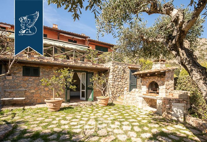 Image No.14-3 Bed Apartment for sale