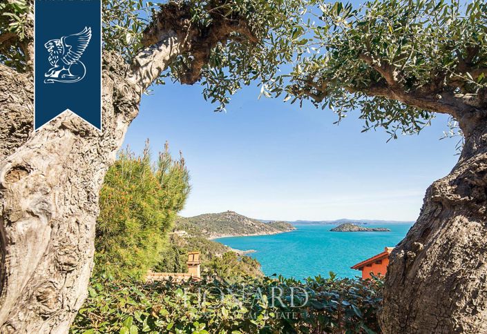 Image No.15-3 Bed Apartment for sale