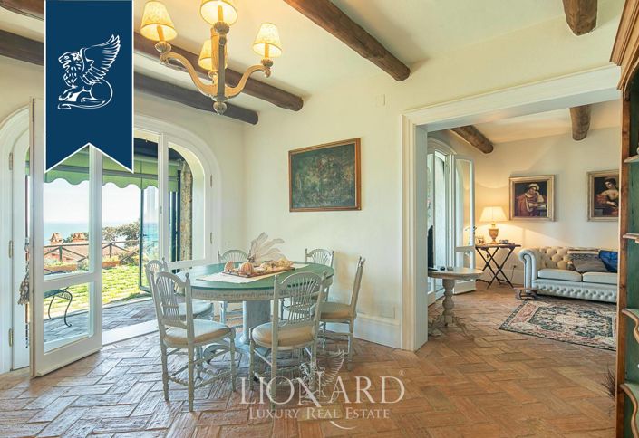 Image No.6-3 Bed Apartment for sale