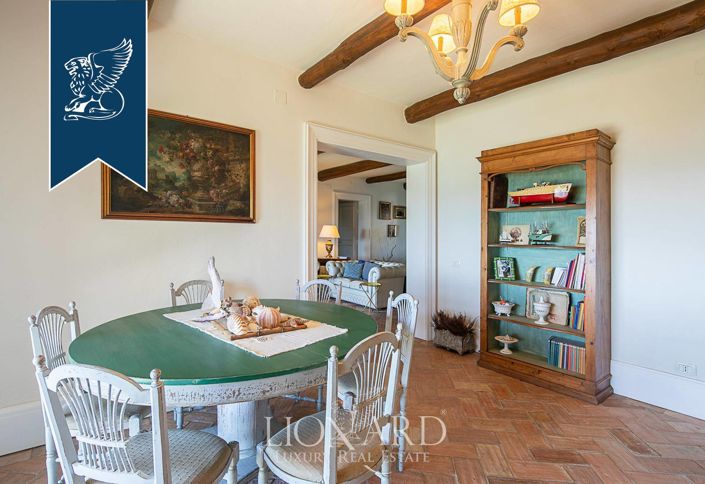 Image No.7-3 Bed Apartment for sale