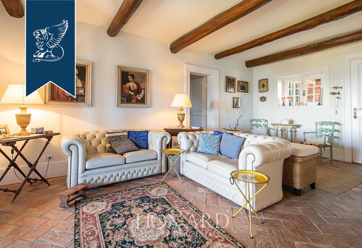 Image No.8-3 Bed Apartment for sale