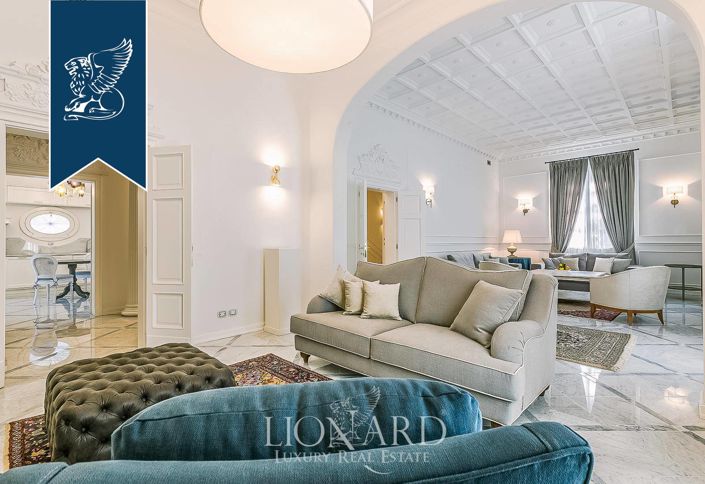 Image No.19-5 Bed Villa for sale