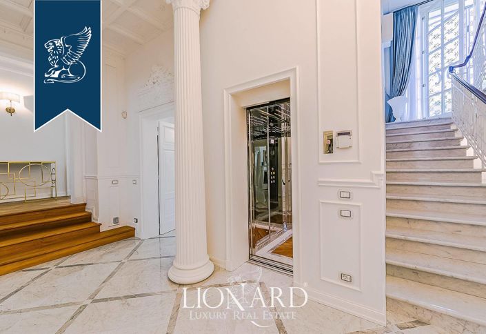 Image No.23-5 Bed Villa for sale