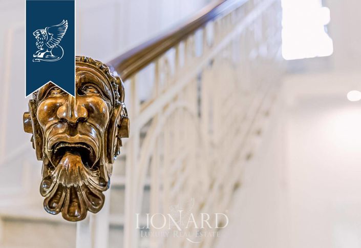 Image No.24-5 Bed Villa for sale