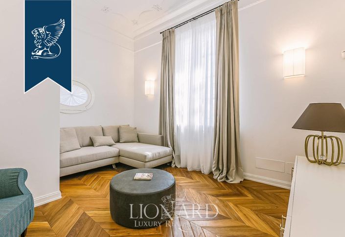 Image No.25-5 Bed Villa for sale