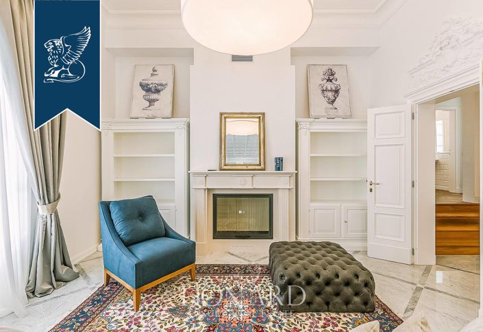 Image No.26-5 Bed Villa for sale