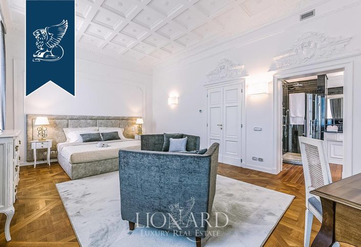 Image No.33-5 Bed Villa for sale