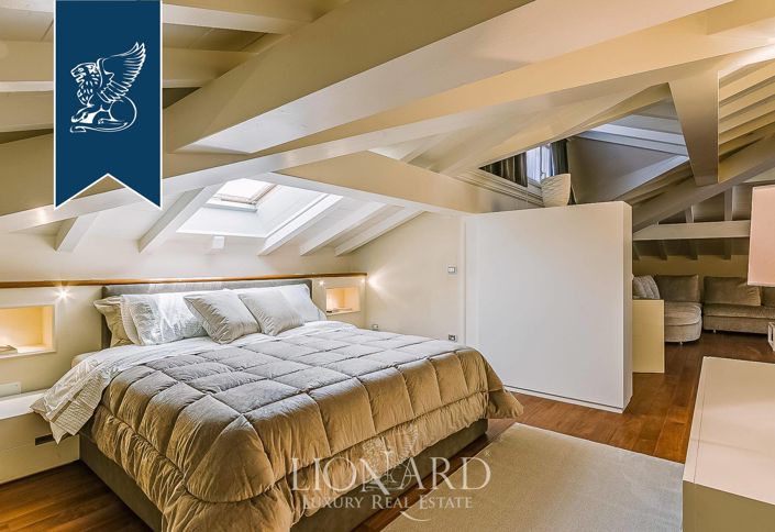 Image No.50-5 Bed Villa for sale