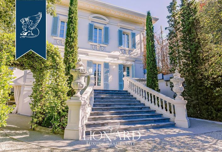 Image No.6-5 Bed Villa for sale