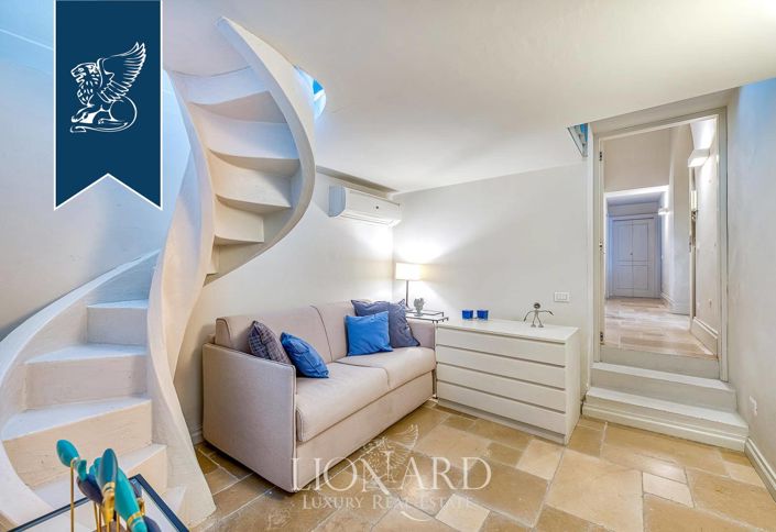 Image No.11-Appartement de 4 chambres à vendre à Capri