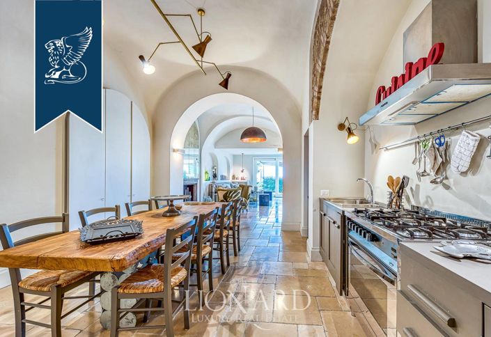 Image No.12-Appartement de 4 chambres à vendre à Capri