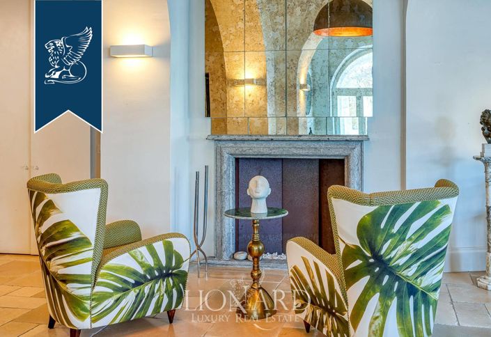 Image No.5-Appartement de 4 chambres à vendre à Capri