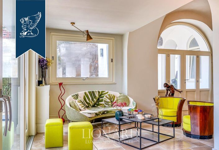 Image No.7-Appartement de 4 chambres à vendre à Capri