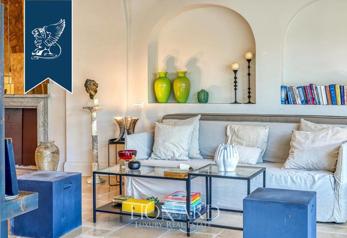 Image No.8-Appartement de 4 chambres à vendre à Capri