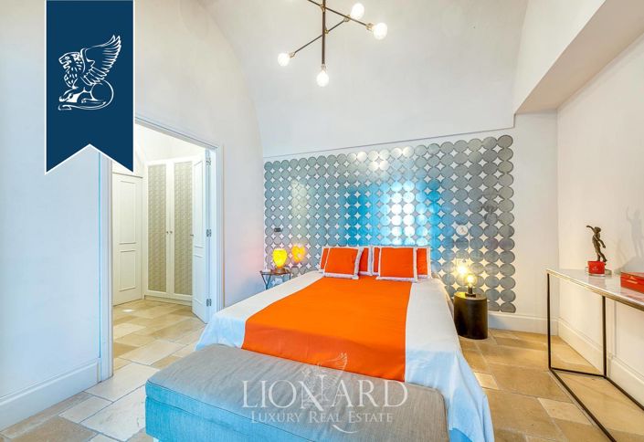 Image No.9-Appartement de 4 chambres à vendre à Capri