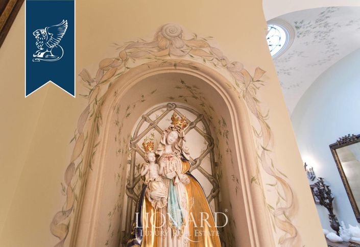 Image No.10-Appartement de 5 chambres à vendre à Capri