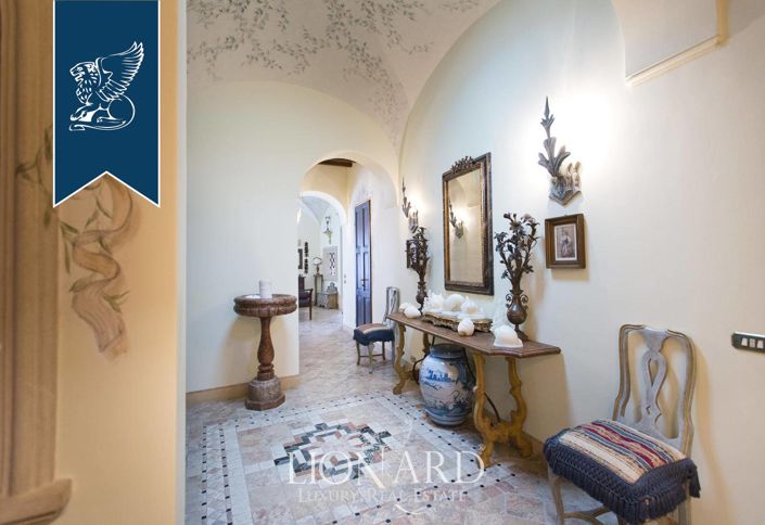 Image No.11-Appartement de 5 chambres à vendre à Capri