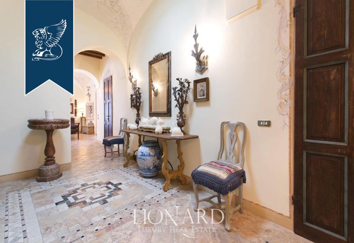 Image No.12-Appartement de 5 chambres à vendre à Capri