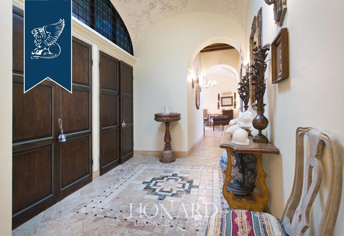 Image No.13-Appartement de 5 chambres à vendre à Capri