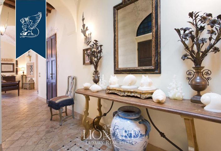 Image No.14-Appartement de 5 chambres à vendre à Capri