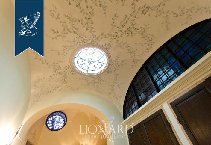 Image No.15-Appartement de 5 chambres à vendre à Capri