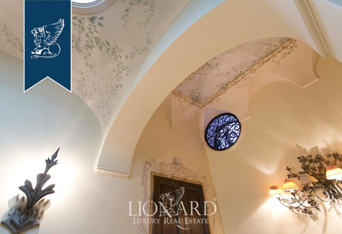 Image No.16-Appartement de 5 chambres à vendre à Capri