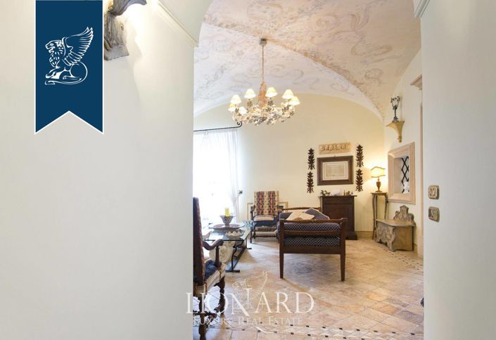 Image No.17-Appartement de 5 chambres à vendre à Capri