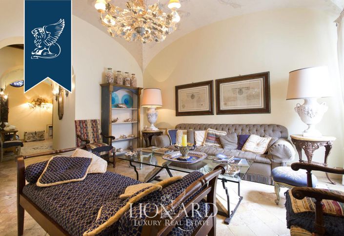 Image No.18-Appartement de 5 chambres à vendre à Capri