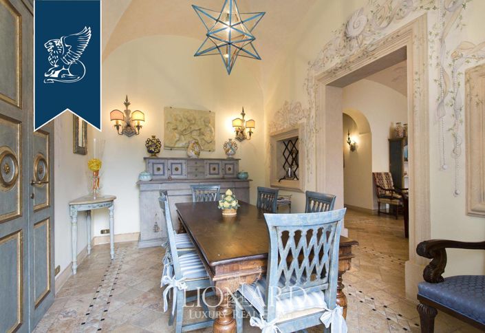 Image No.19-Appartement de 5 chambres à vendre à Capri